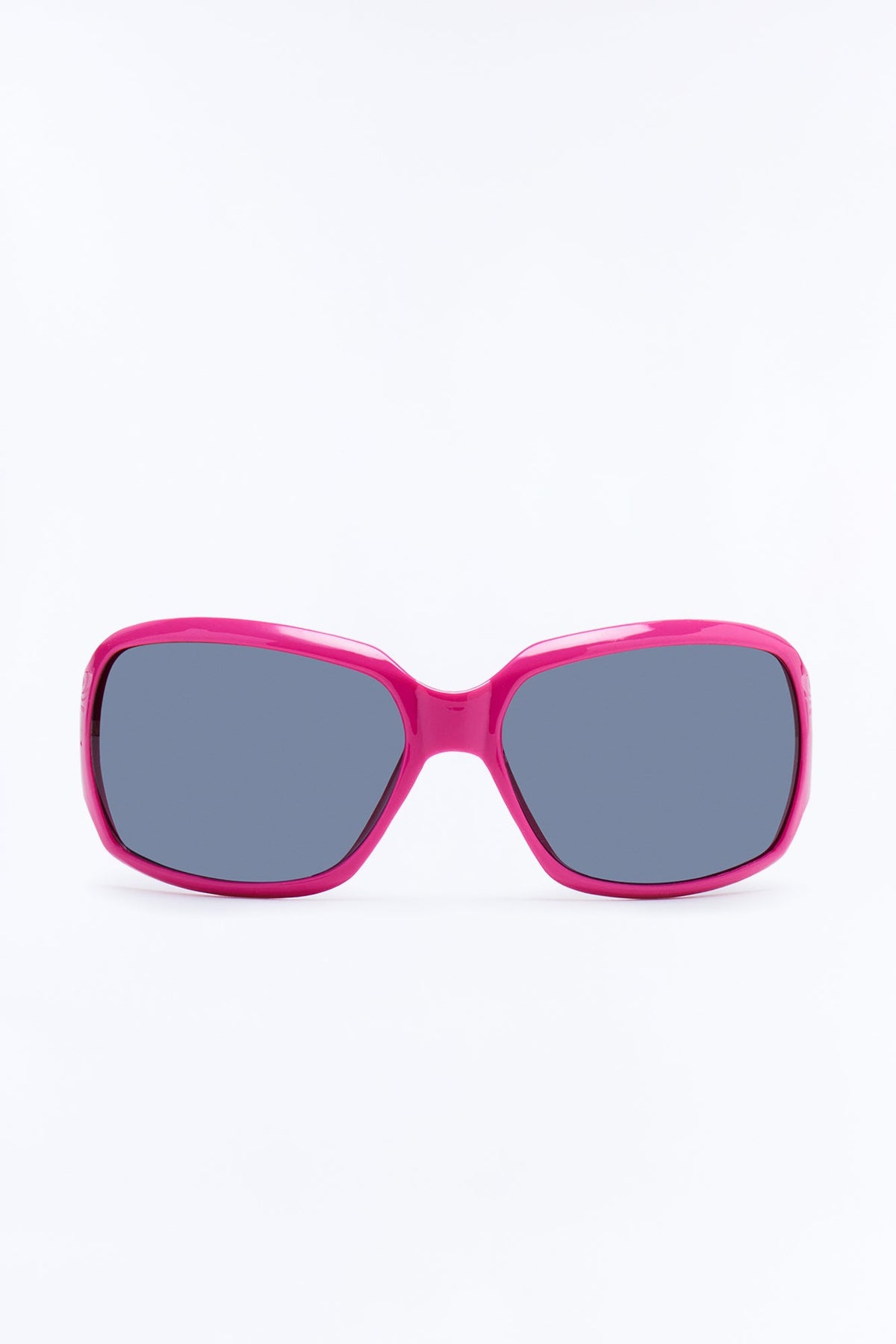 Ocean Dip Sunglasses - Pink