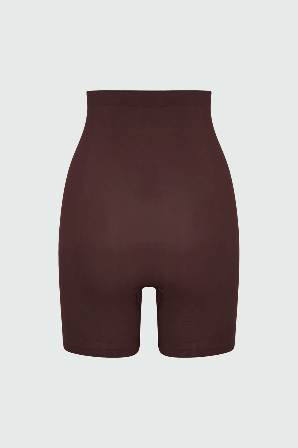 Nova Sculpt Seamless Strong Compression Thigh Shaper - Coco