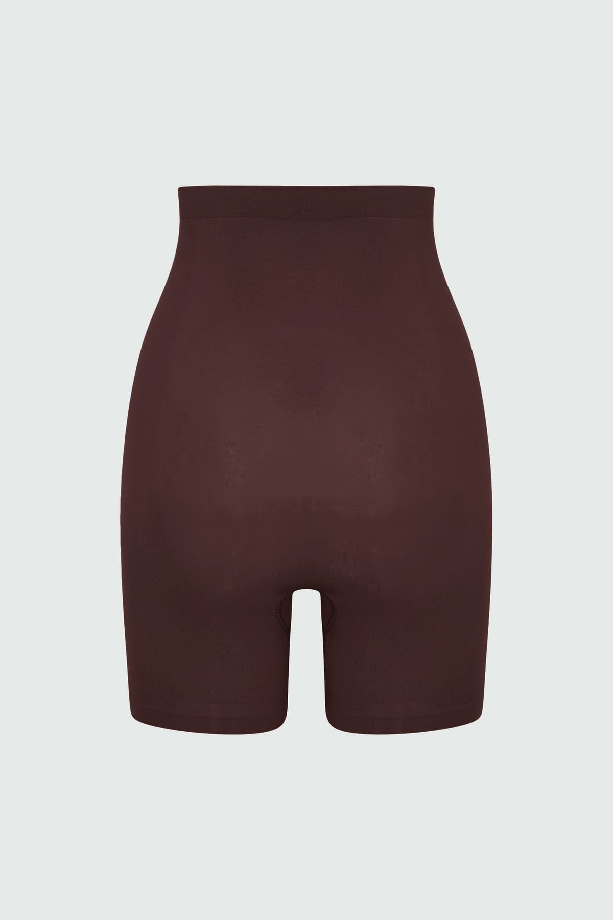 Nova Sculpt Seamless Strong Compression Thigh Shaper - Coco