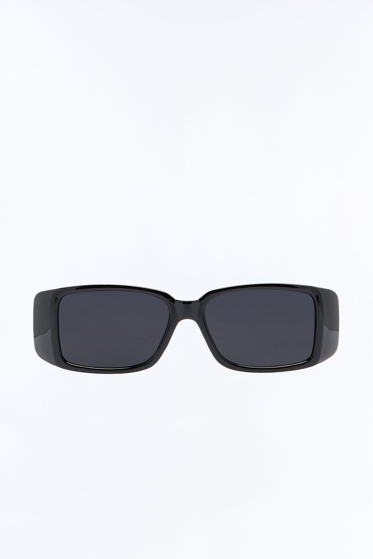 Easy Days Sunglasses - Black