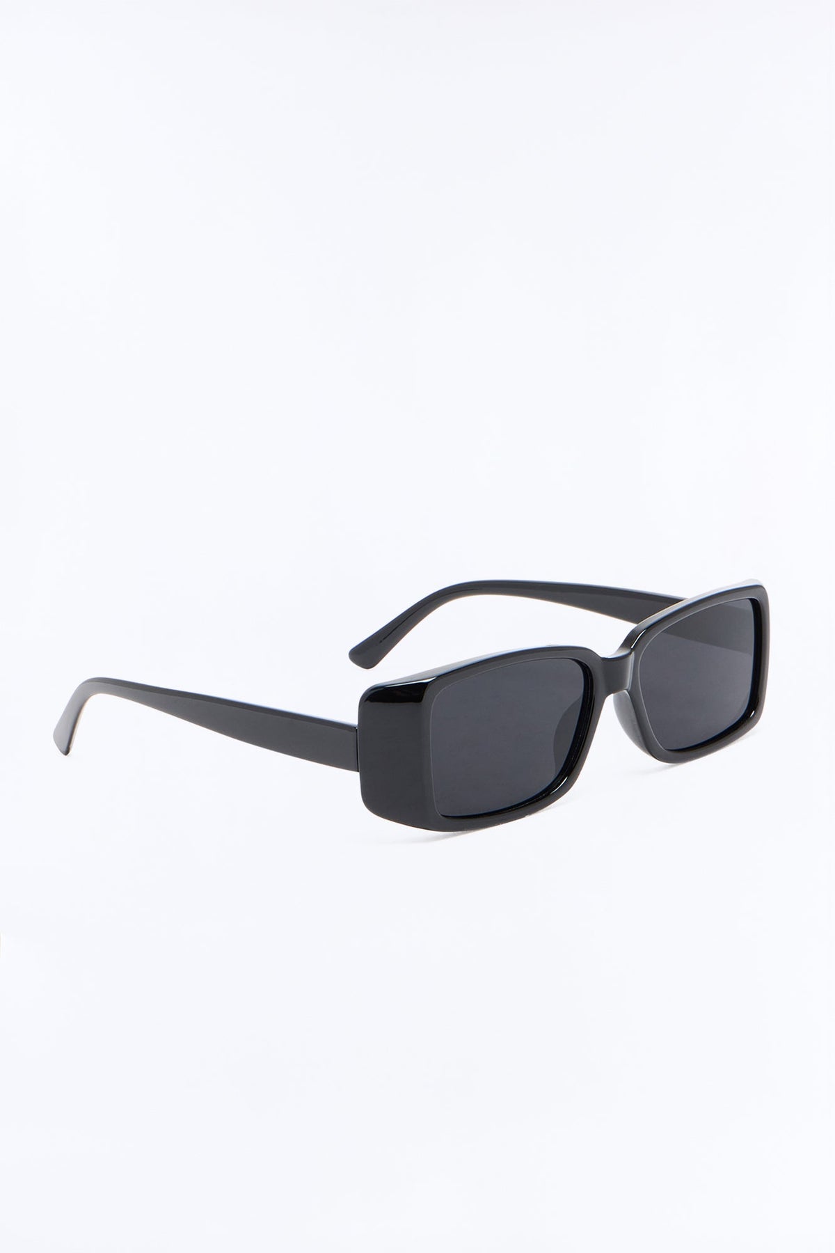 Easy Days Sunglasses - Black