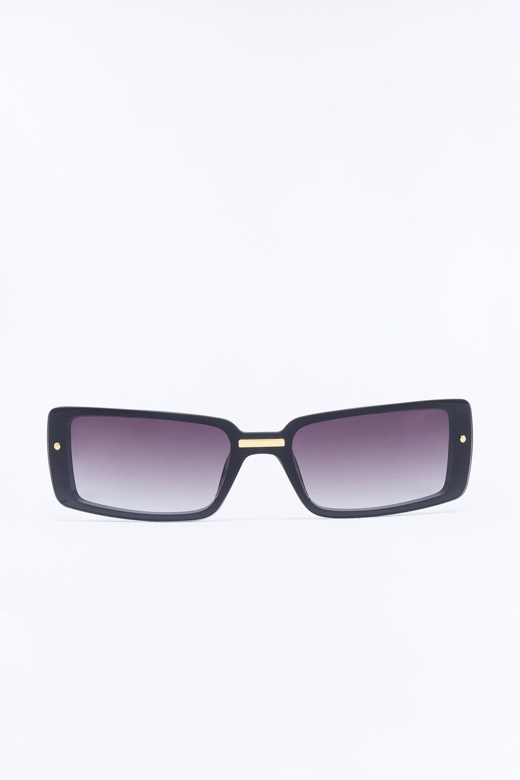 City Living Sunglasses - Black