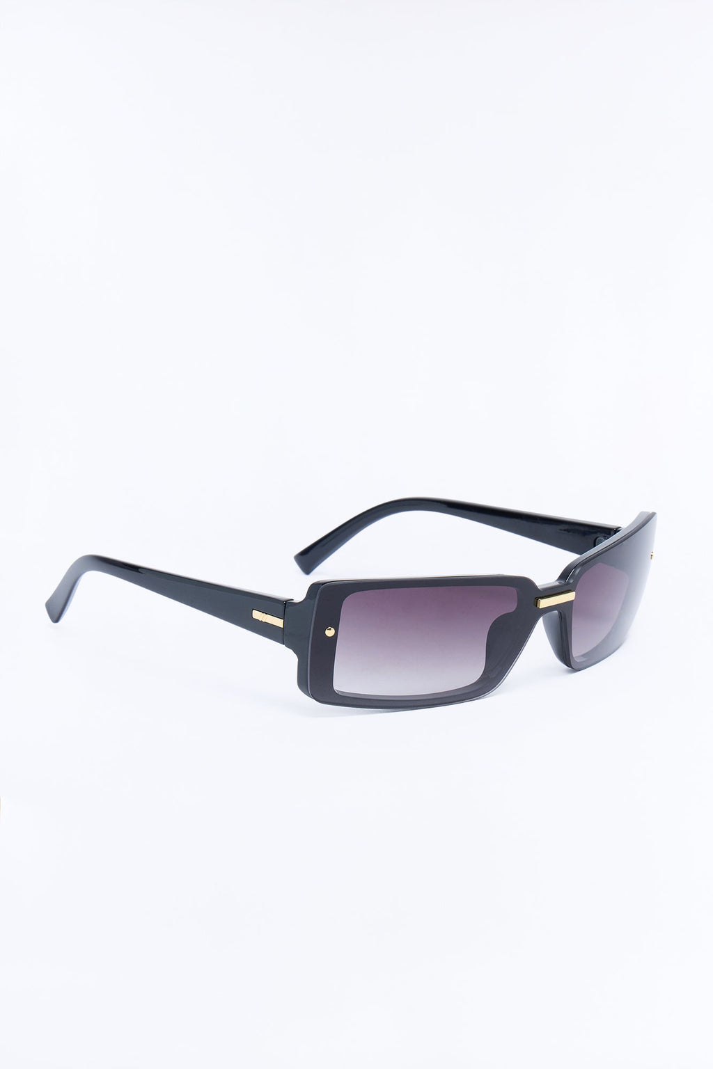 City Living Sunglasses - Black