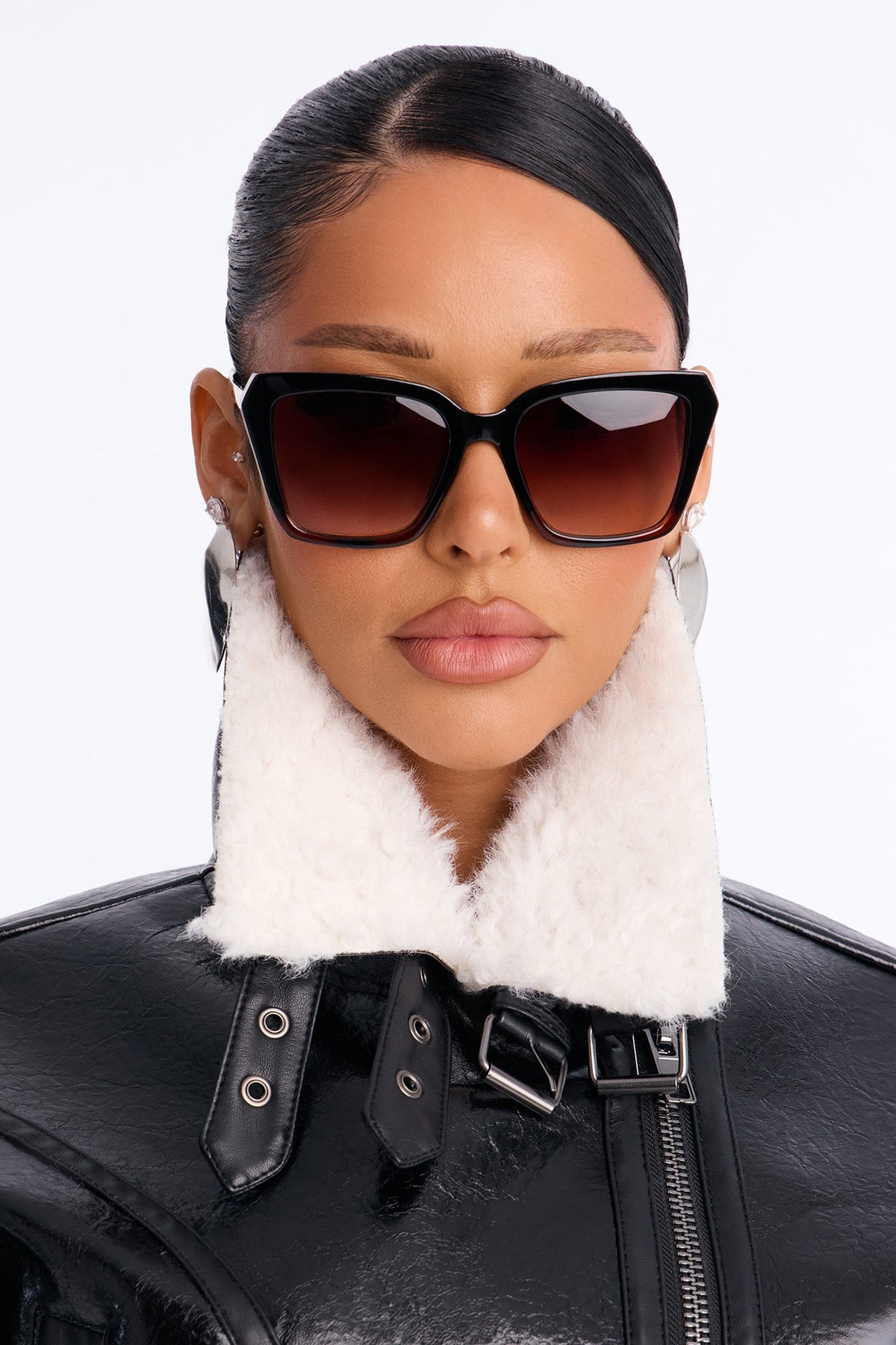 Professional Daydreamer Sunglasses - Black/combo