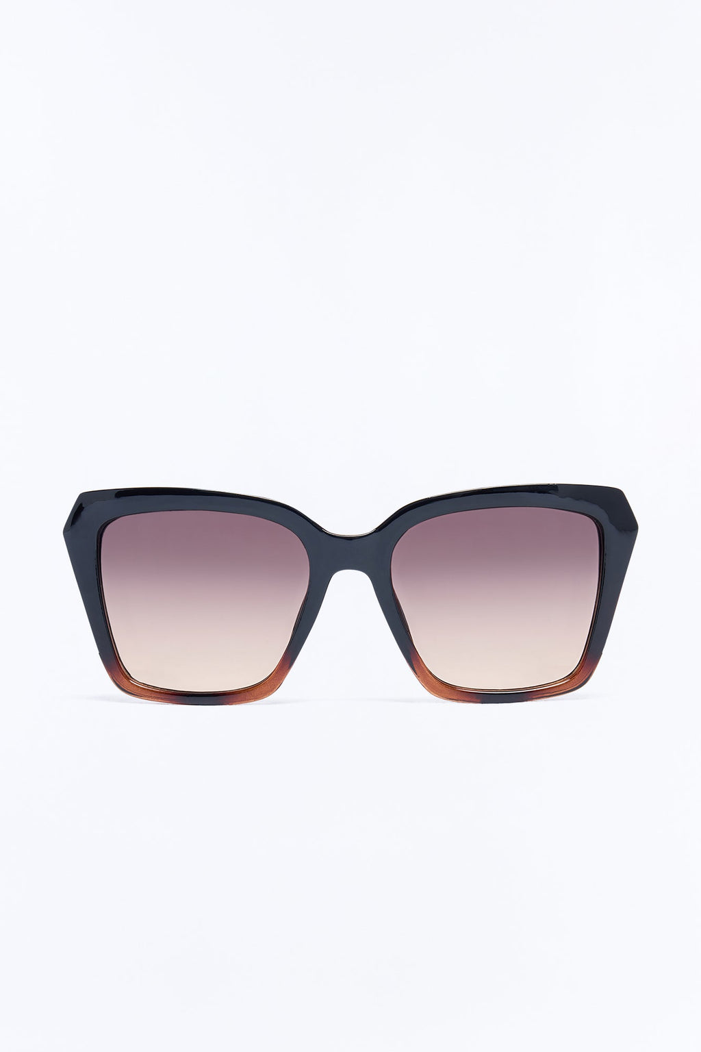 Professional Daydreamer Sunglasses - Black/combo