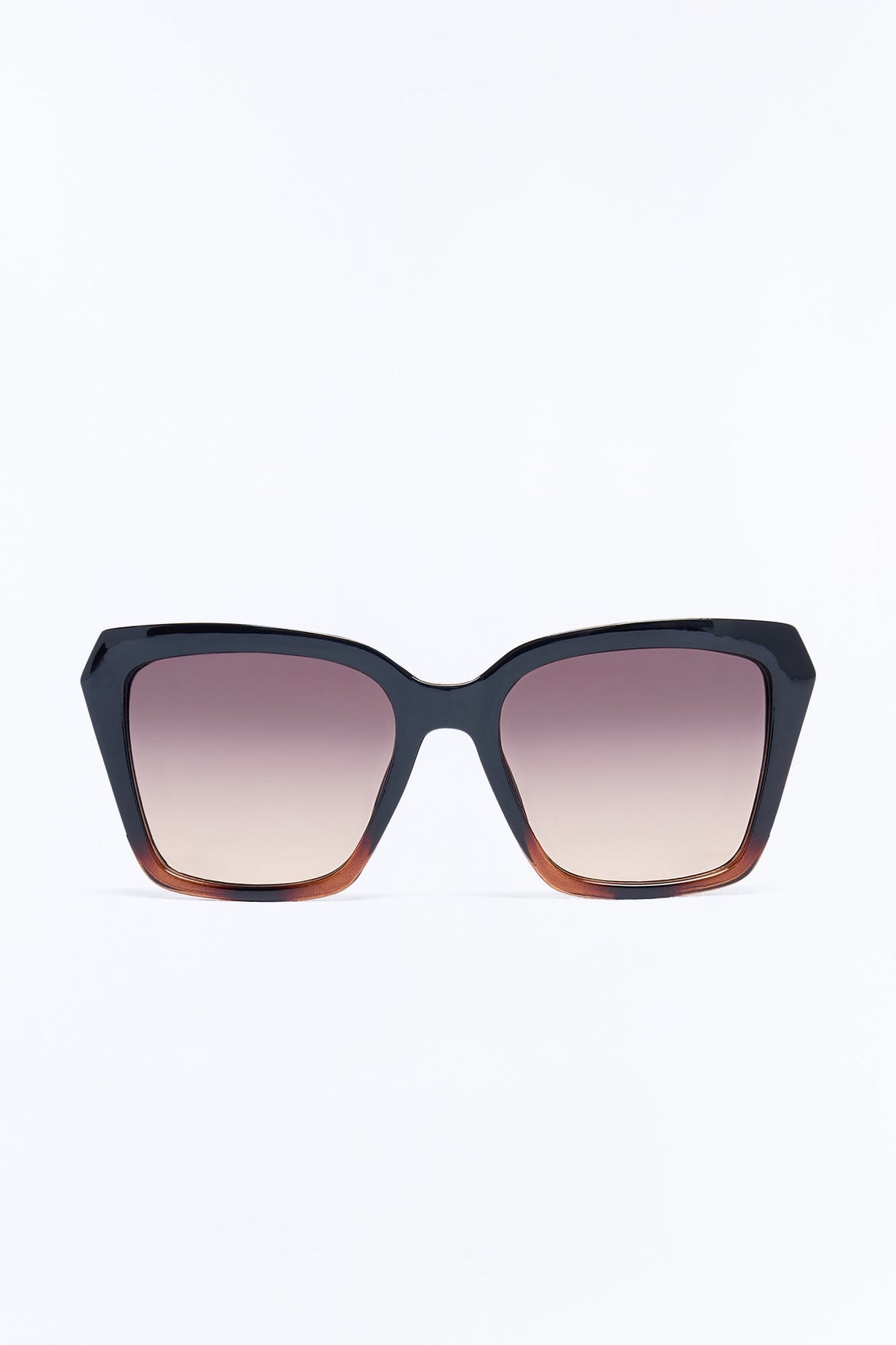 Professional Daydreamer Sunglasses - Black/combo