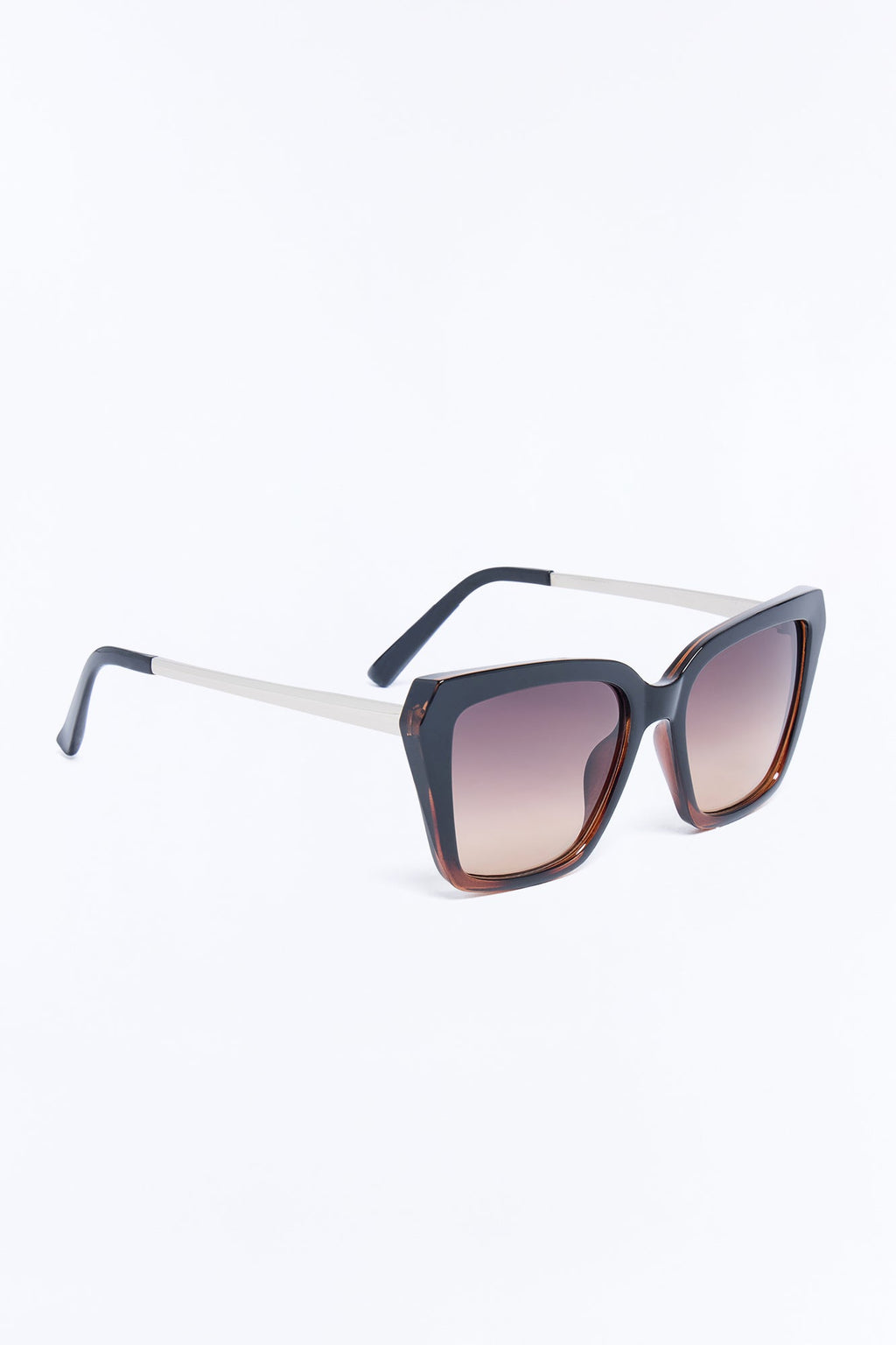 Professional Daydreamer Sunglasses - Black/combo