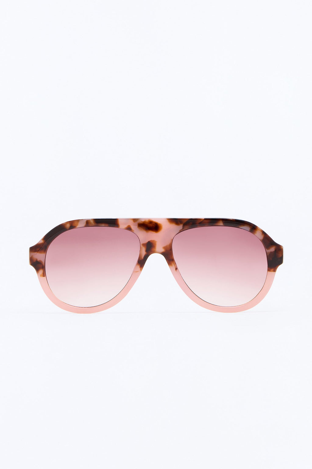 Energy Unmatched Sunglasses - Pink/combo